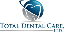 Total Dental Care