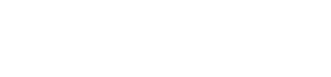 Total Dental Care