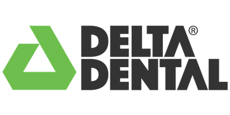 Delta Dentist Peoria IL