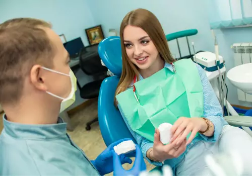 What to expect with dental sedation?