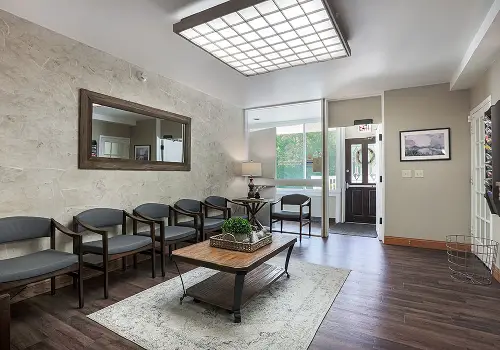 Your Guide to a Stress-Free Dental Visit: Understanding Sedation Dentistry at Total Dental Care