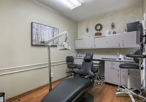 Your Guide to a Stress-Free Dental Visit: Understanding Sedation Dentistry at Total Dental Care