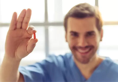 Your Guide to a Stress-Free Dental Visit: Understanding Sedation Dentistry at Total Dental Care