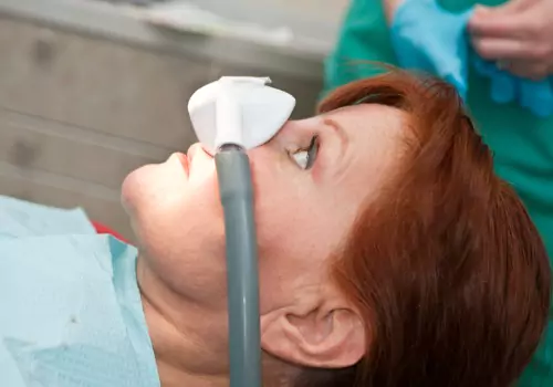 Your Guide to a Stress-Free Dental Visit: Understanding Sedation Dentistry at Total Dental Care