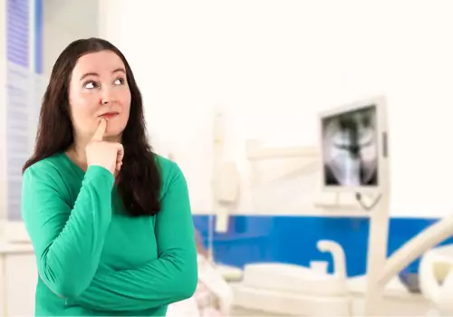 Your Guide to a Stress-Free Dental Visit: Understanding Sedation Dentistry at Total Dental Care