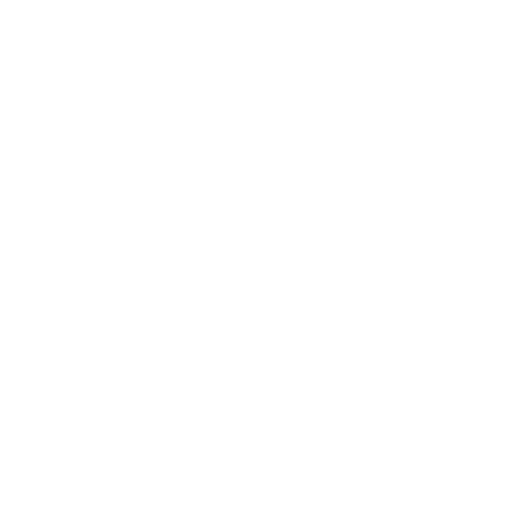 Emergency Dental Patients
When pain strikes or teeth break, we provide fast and reliable same-day help.