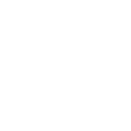 Families & Routine Dental Patients
From first cleanings to ongoing preventative care, we welcome individuals and families from across Central Illinois.