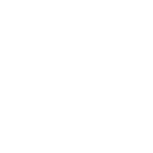 Patients Needing Cosmetic Improvements
Those wanting to brighten, straighten, or fully transform their smile benefit from custom cosmetic treatment plans.