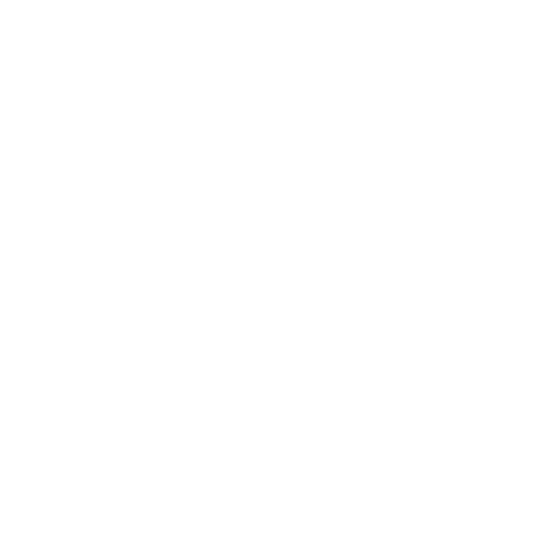 Adults With Dental Anxiety
Whether mild nervousness or severe dental phobia, many patients find they can finally get the care they need through sedation options