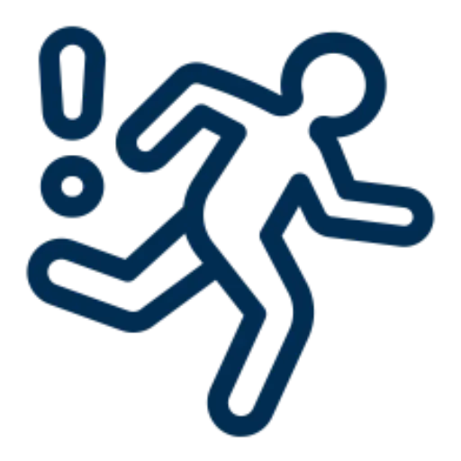 Avoiding the Dentist