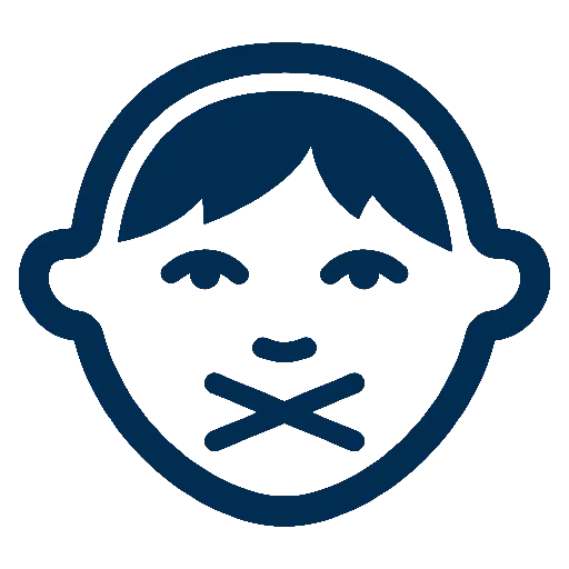 Dental Anxiety or Fear