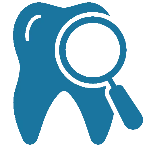 Preventive Dentistry