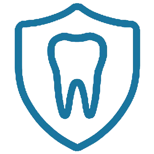 Restorative Dentistry