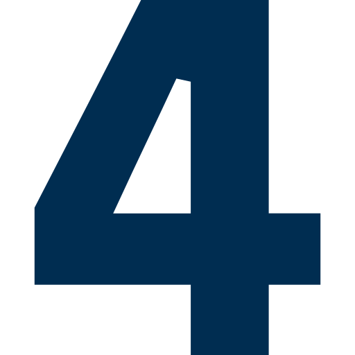 Stress-Free Treatment With Sedation