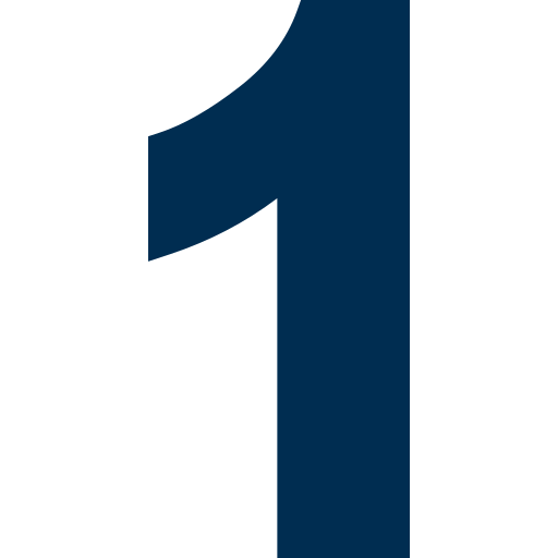 Comfort-Focused Consultation