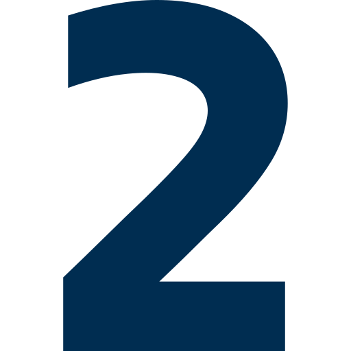 Complete Smile Evaluation