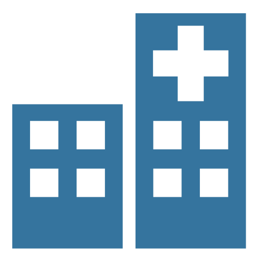 Comprehensive In‑House Treatment 