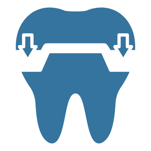 Dental Crowns 