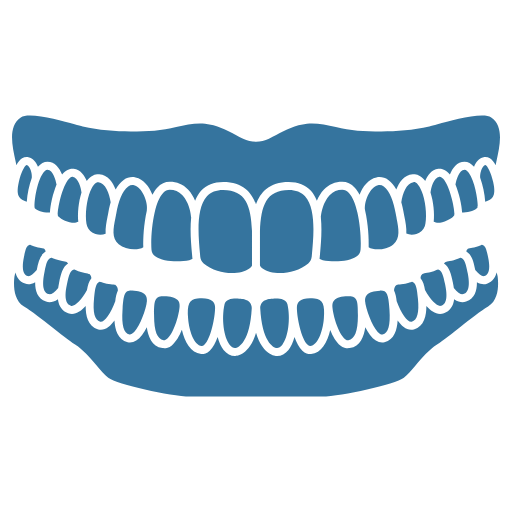 Dentures & Partials 