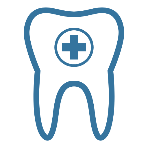 Emergency Extractions