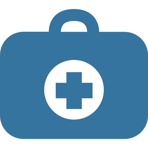 Experienced Emergency Care 