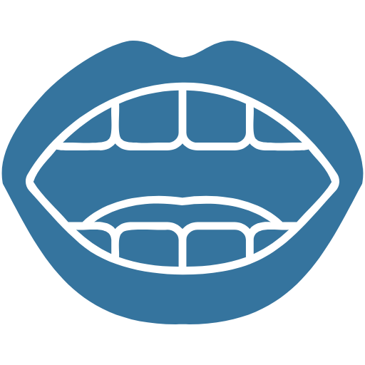 Full Mouth Restoration 