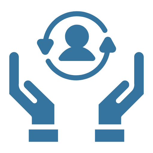 Patient‑Centered Approach 