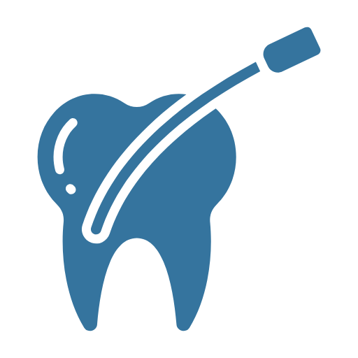 Root Canals 